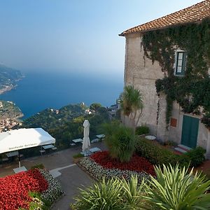 Hotel Parsifal - Antico Convento Del 1288